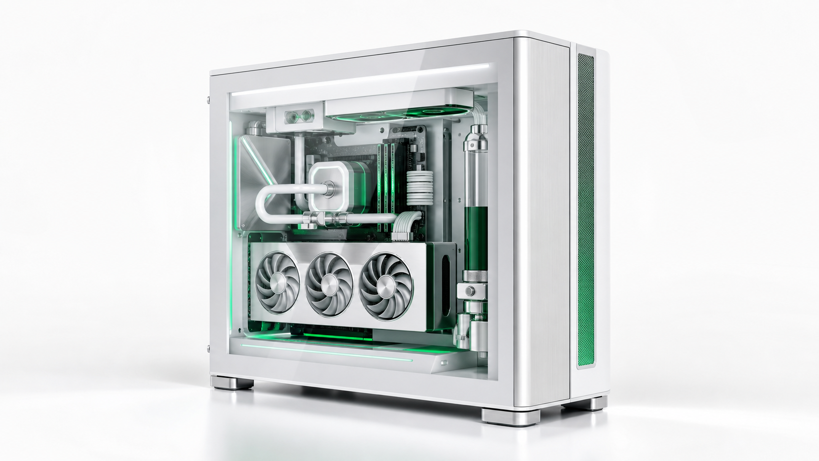 PC premium PC Maestro